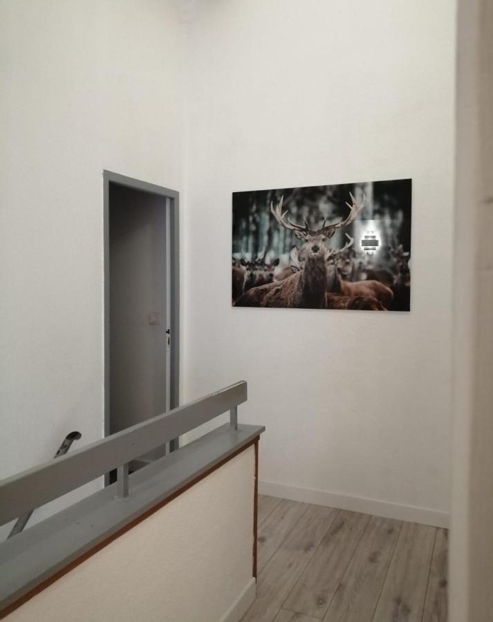 Nevy-Sur-Seille Au Bord De Seilleヴィラ エクステリア 写真